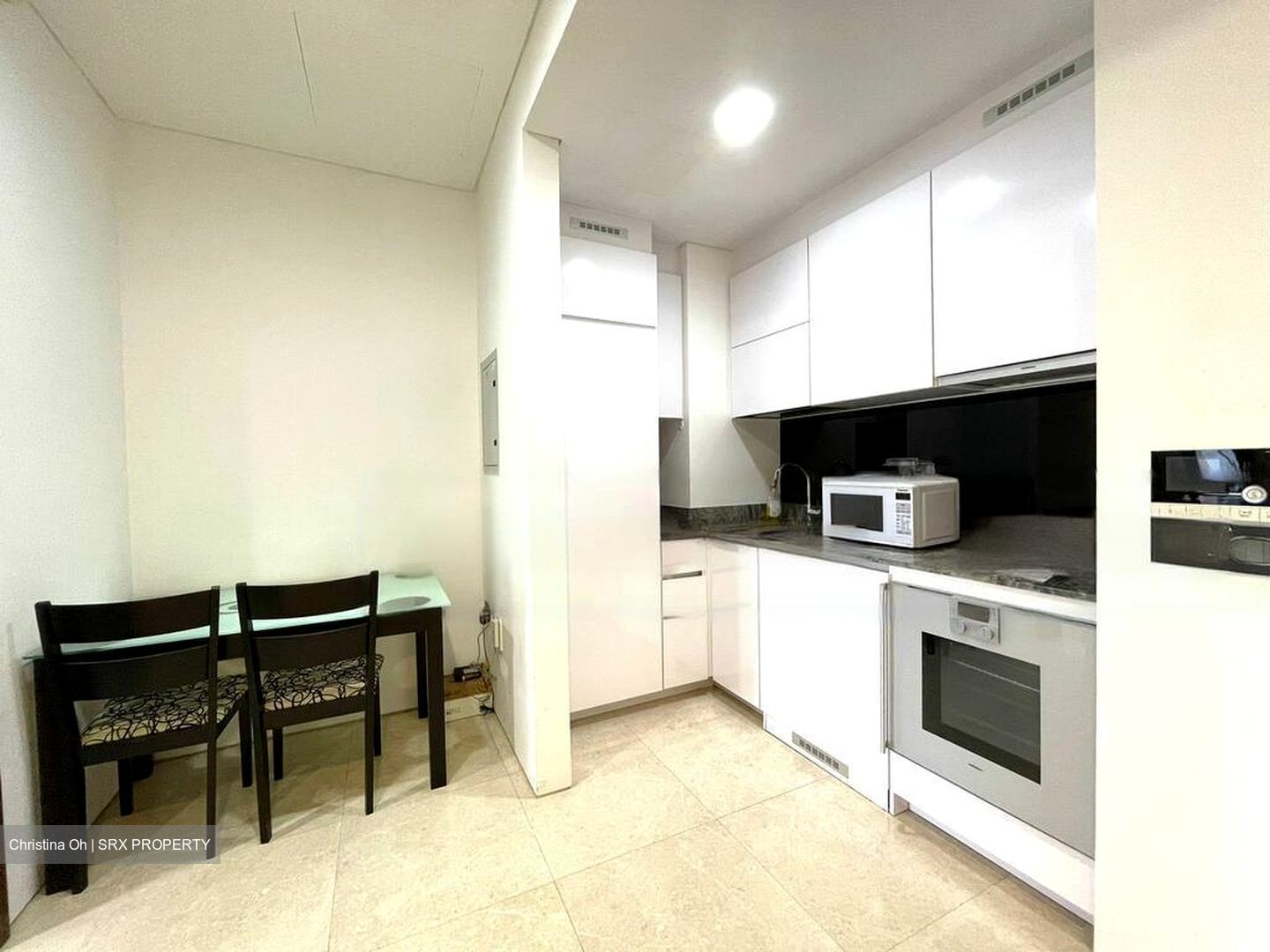 Robinson Suites (D1), Apartment #477338671